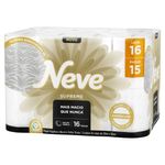 papel-higienico-folha-tripla-neutro-neve-supreme-20m-pacote-leve-16-pague-15-unidades-festval-7891172432804