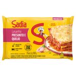 lasanha-presunto-e-queijo-sadia-pacote-600g-festval-7891515475697