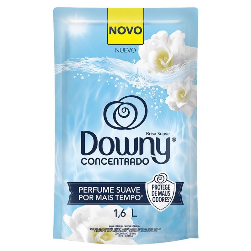 amaciante-de-roupa-concentrado-brisa-suave-downy-sache-16l-refil-festval-7500435243629