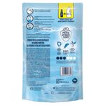amaciante-de-roupa-concentrado-brisa-suave-downy-sache-16l-refil-festval-7500435243629