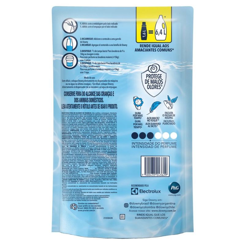amaciante-de-roupa-concentrado-brisa-suave-downy-sache-16l-refil-festval-7500435243629