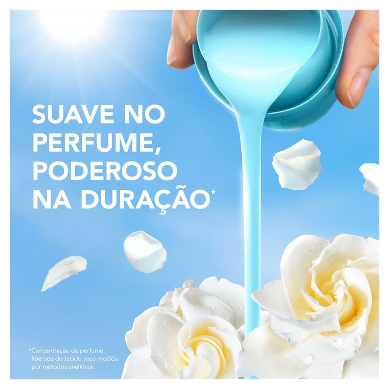 amaciante-de-roupa-concentrado-brisa-suave-downy-sache-16l-refil-festval-7500435243629