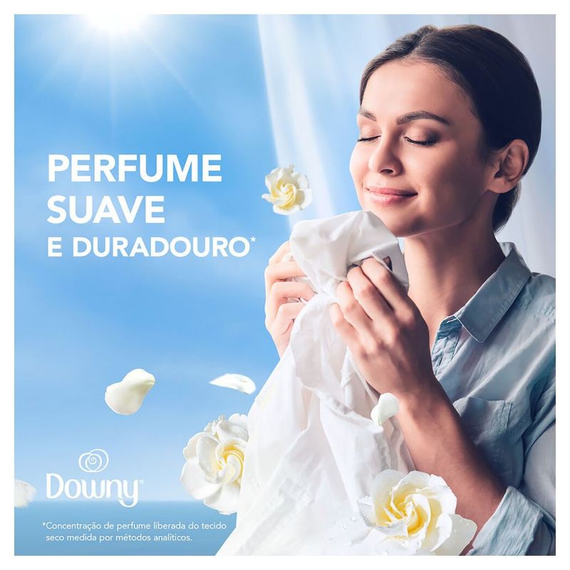 amaciante-de-roupa-concentrado-brisa-suave-downy-sache-16l-refil-festval-7500435243629