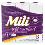 papel-higienico-mili-folha-dupla-soft-comfort-30m-18-unidades-festval-7896104992470