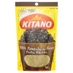 pimenta-do-reino-preta-moida-kitano-pacote-50g-festval-7891095154012