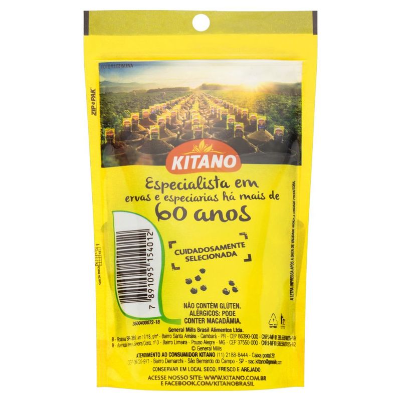 pimenta-do-reino-preta-moida-kitano-pacote-50g-festval-7891095154012