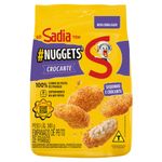 empanado-de-frango-peito-crocante-sadia-nuggets-pacote-300g-festval-7893000949270