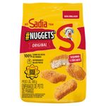 empanado-de-frango-peito-original-sadia-nuggets-pacote-300g-festval-7893000949355