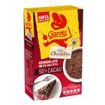 chocolate-em-po-garoto-200g