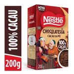 7891000120095---Cacau-em-po-NESTLE-Dois-frades-100--Cacau-em-po-200g.jpg