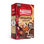 7891000120095---Cacau-em-po-NESTLE-Dois-frades-100--Cacau-em-po-200g---2.jpg