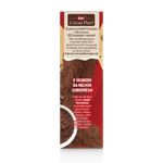 7891000120095---Cacau-em-po-NESTLE-Dois-frades-100--Cacau-em-po-200g---3.jpg