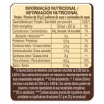 7891000120095---Cacau-em-po-NESTLE-Dois-frades-100--Cacau-em-po-200g---7.jpg