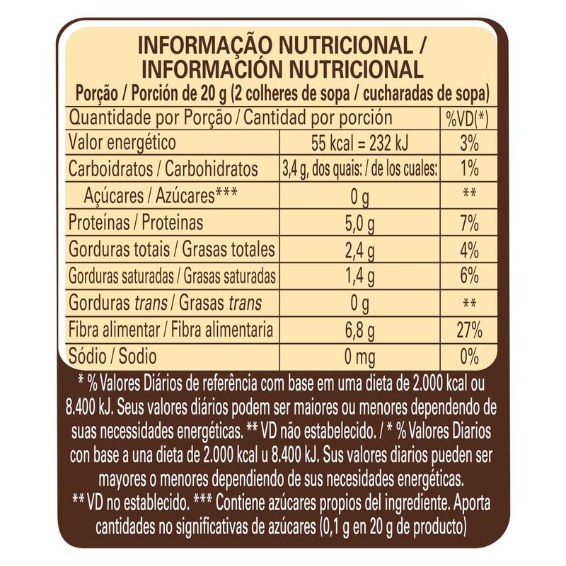 7891000120095---Cacau-em-po-NESTLE-Dois-frades-100--Cacau-em-po-200g---7.jpg