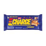 7891000258477---Chocolate-CHARGE-Flowpack-117g---4.jpg