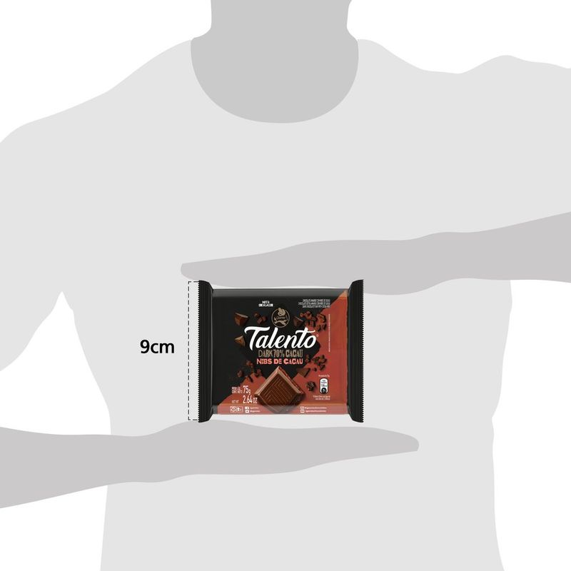7891008137347---Chocolate-Garoto-Talento-Dark-Nibs-de-Cacau-75g---4.jpg