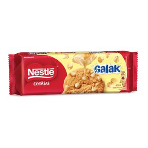 Biscoito Cookie Galak 60g