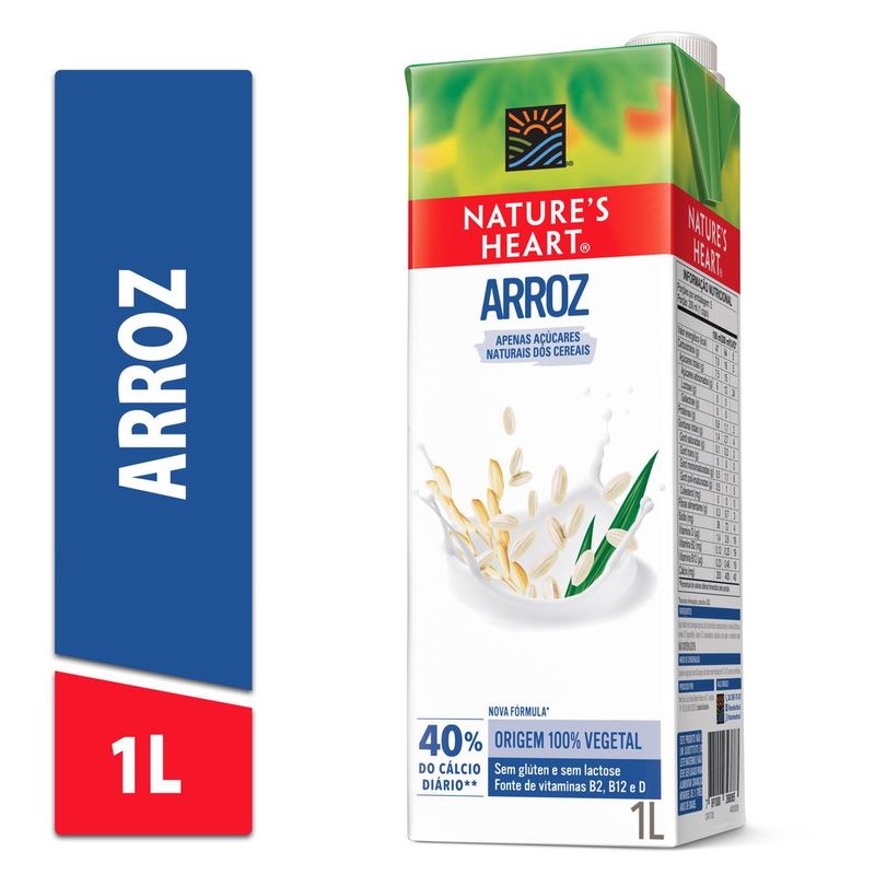 7891000288085---Bebida-Vegetal-NATURES-HEART-Arroz-1L---1.jpg