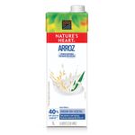 7891000288085---Bebida-Vegetal-NATURES-HEART-Arroz-1L---2.jpg