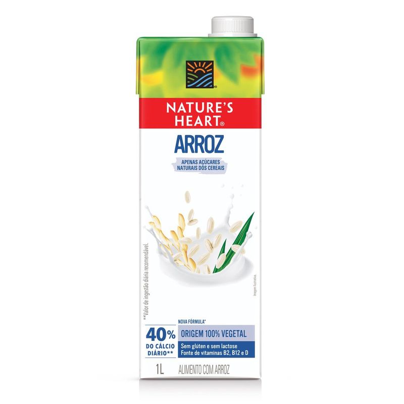 7891000288085---Bebida-Vegetal-NATURES-HEART-Arroz-1L---2.jpg