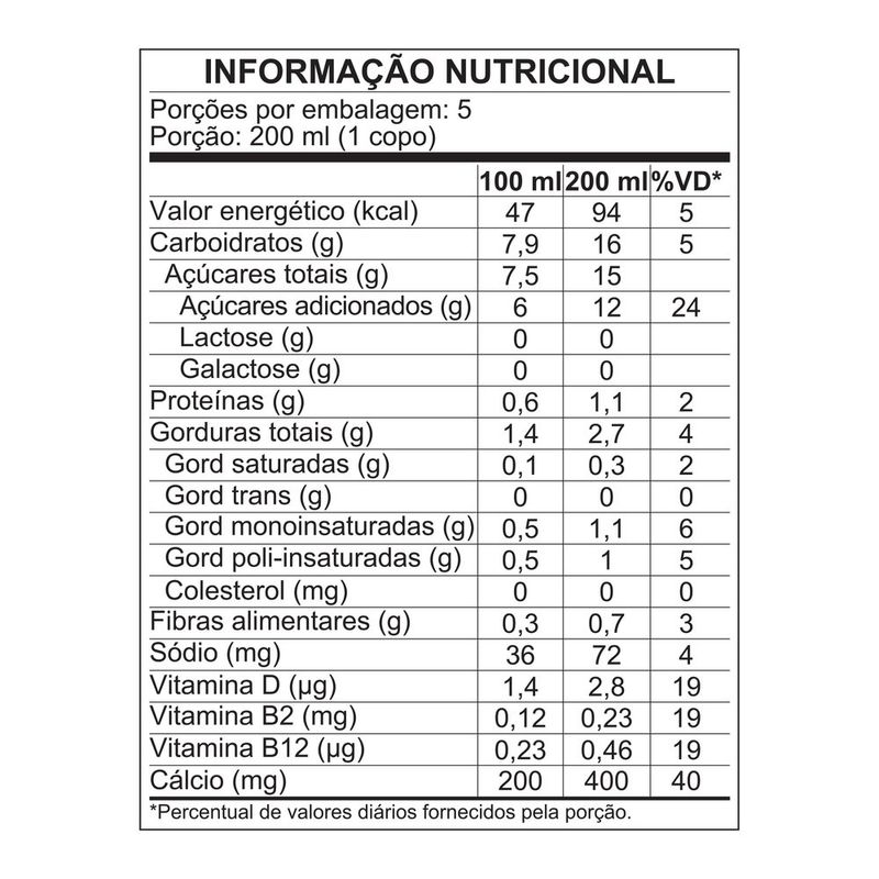 7891000288085---Bebida-Vegetal-NATURES-HEART-Arroz-1L---7.jpg