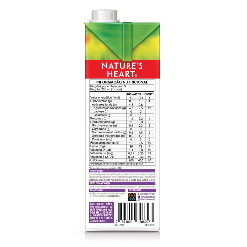 7891000288207---Bebida-Vegetal-NATURES-HEART-Aveia-1L---4.jpg