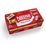 7891000295304---BOMBOM-NESTLE-ESPECIALIDADES-CAIXA-251G---1.jpg