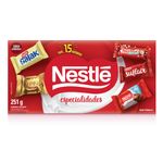 7891000295304---BOMBOM-NESTLE-ESPECIALIDADES-CAIXA-251G---2.jpg