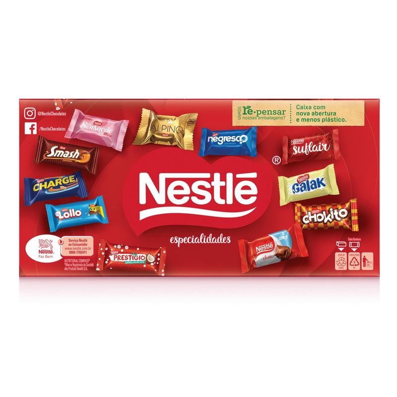 7891000295304---BOMBOM-NESTLE-ESPECIALIDADES-CAIXA-251G---3.jpg