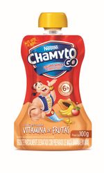 7891000252833---Iogurte-Chamyto-Vitamina-de-Frutas-100g---1.jpg