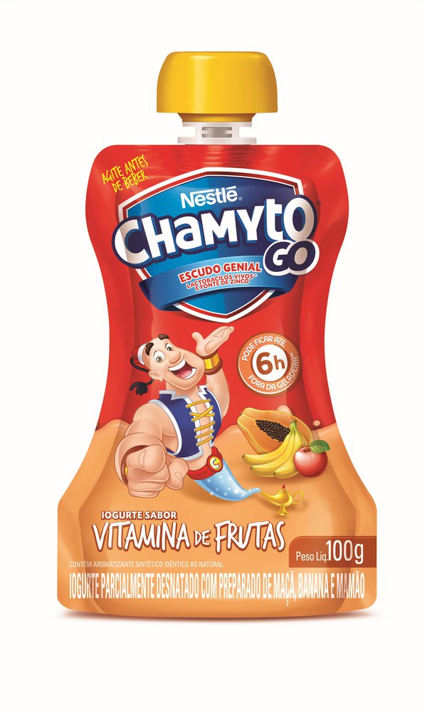 7891000252833---Iogurte-Chamyto-Vitamina-de-Frutas-100g---1.jpg