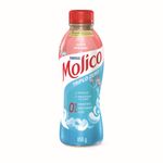 7891000305775---Iogurte-Molico-Morango-850g---1.jpg