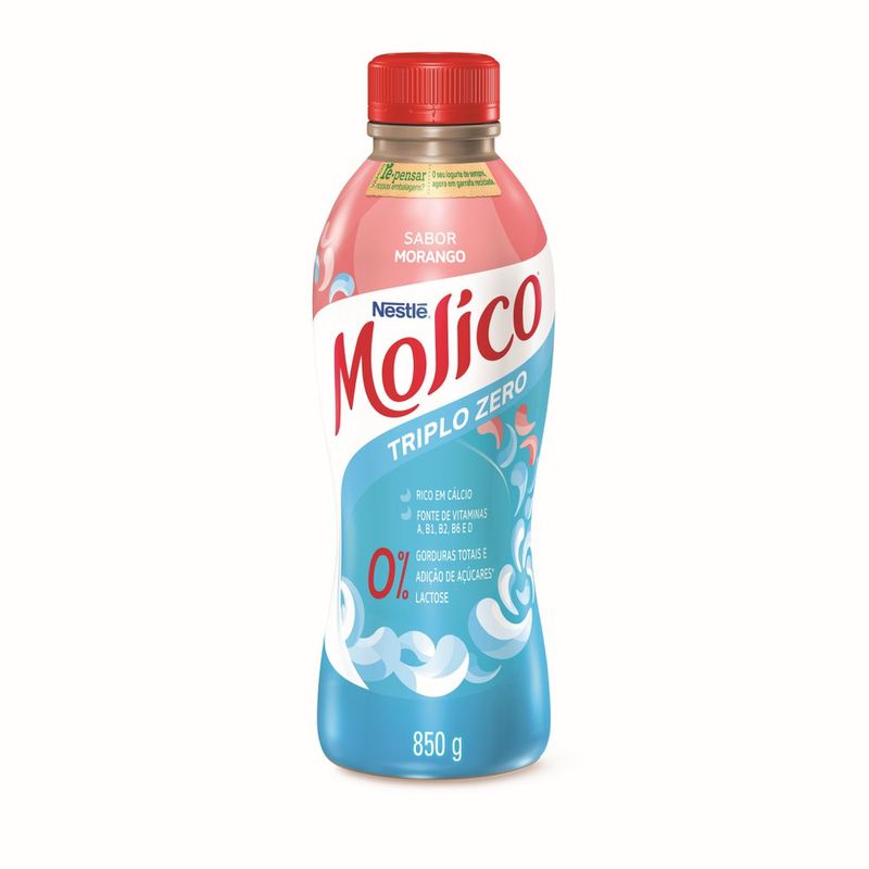7891000305775---Iogurte-Molico-Morango-850g---1.jpg