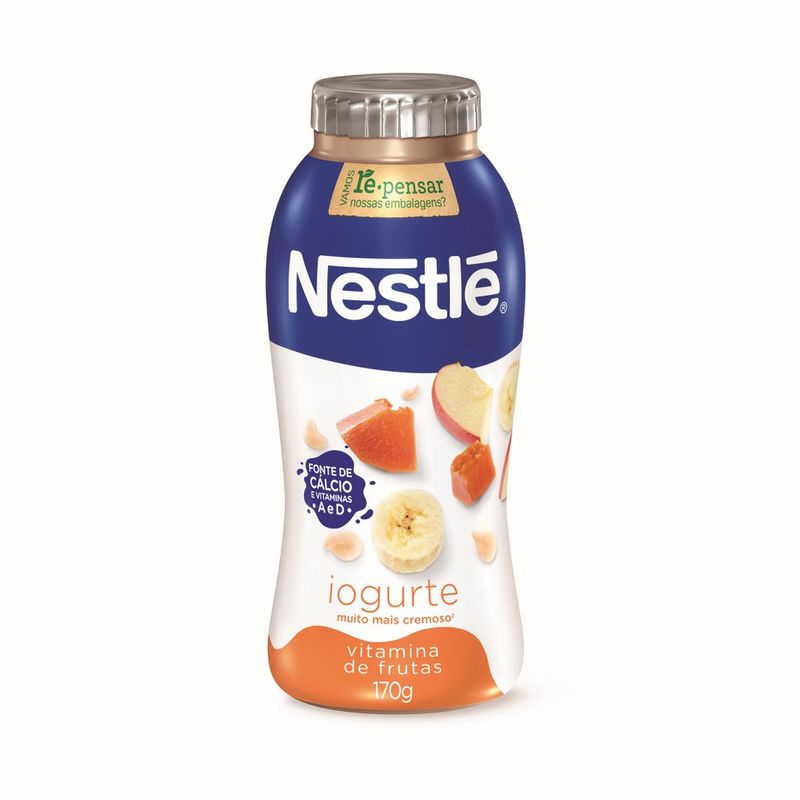 iogurte-nestle-vitamina-de-frutas-170g