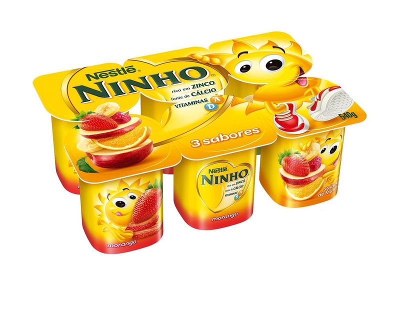 7891000261026---Iogurte-Ninho-Polpa-540g---1.jpg
