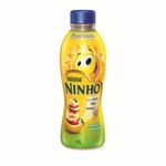 iogurte-ninho-maca-banana-850g