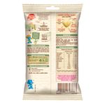 7891000320204---Snack-MUCILON-Meu-Primeiro-Lanchinho-Abobrinha-35g----2.jpg