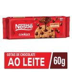 7891000339596---Cookie-CLASSIC-Baunilha-com-Gotas-de-Chocolate-60g.jpg