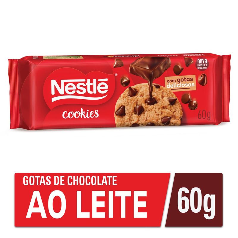 7891000339596---Cookie-CLASSIC-Baunilha-com-Gotas-de-Chocolate-60g.jpg