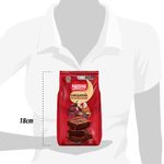 7891000338209---NESTLE-Brownie-Chocolate-350g---5.jpg