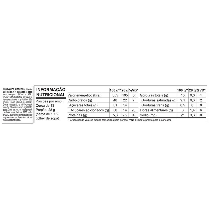7891000338209---NESTLE-Brownie-Chocolate-350g---6.jpg