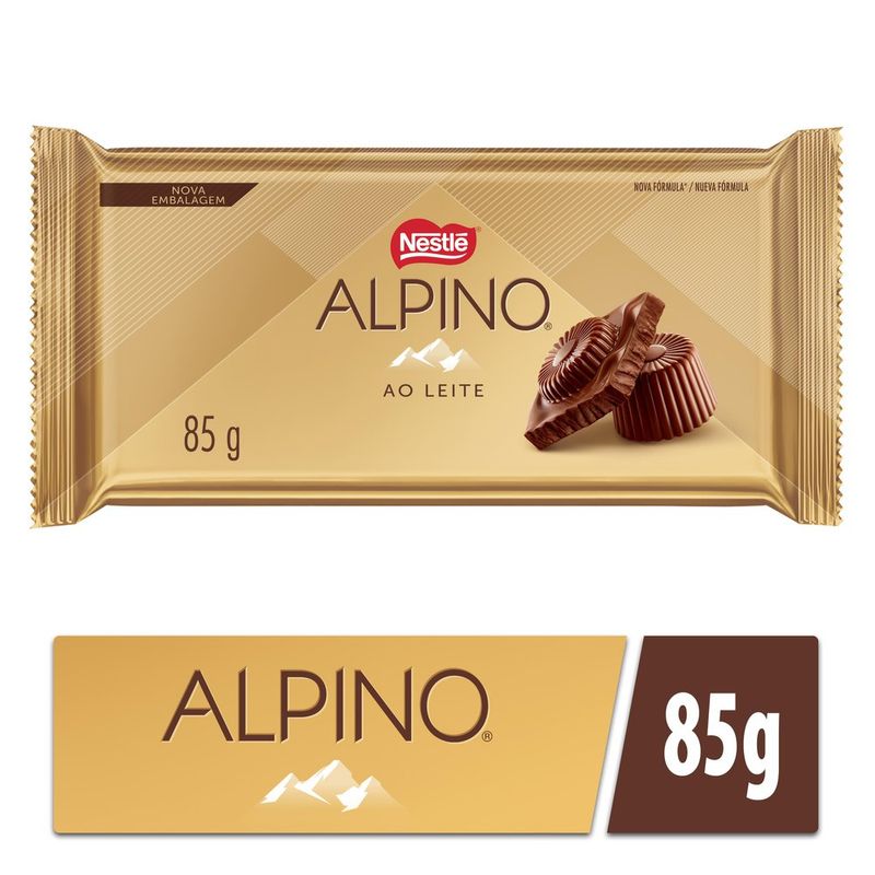 7891000336373---Chocolate-ALPINO-85g.jpg