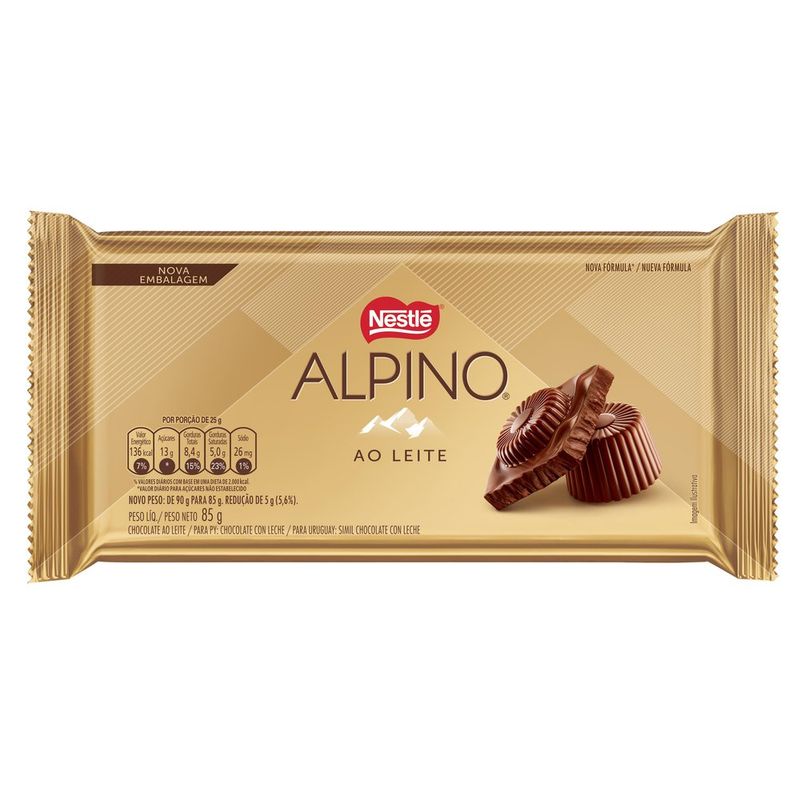 7891000336373---Chocolate-ALPINO-85g---1.jpg