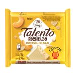 7891008122213---Chocolate-GAROTO-TALENTO-Opereta-85g.jpg