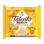 7891008122213---Chocolate-GAROTO-TALENTO-Opereta-85g---4.jpg
