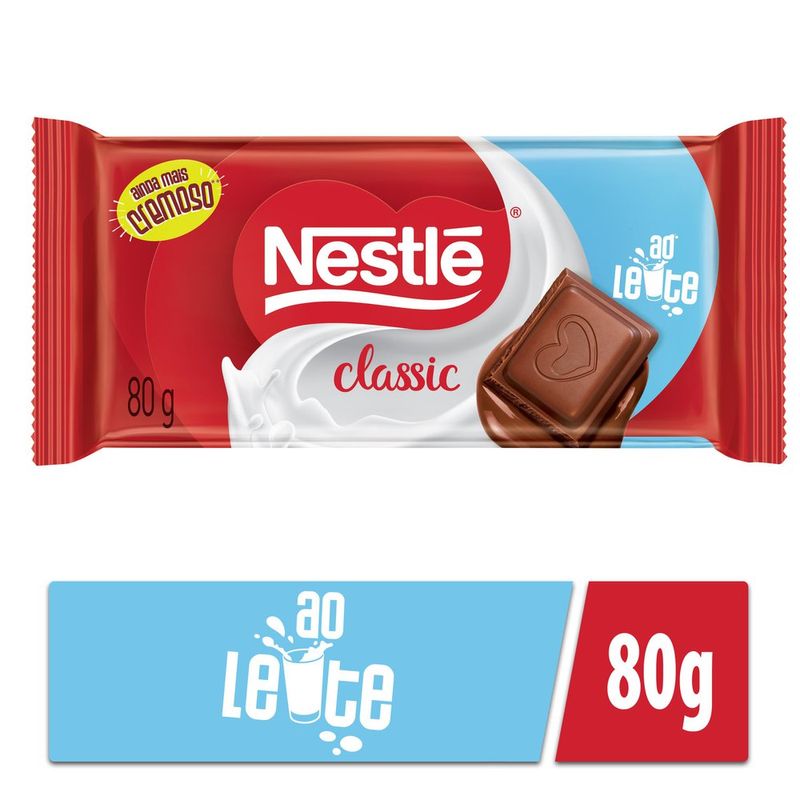 7891000369098---Chocolate-ao-Leite-CLASSIC-Tablete-80g.jpg