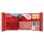 7891000369098---Chocolate-ao-Leite-CLASSIC-Tablete-80g---2.jpg