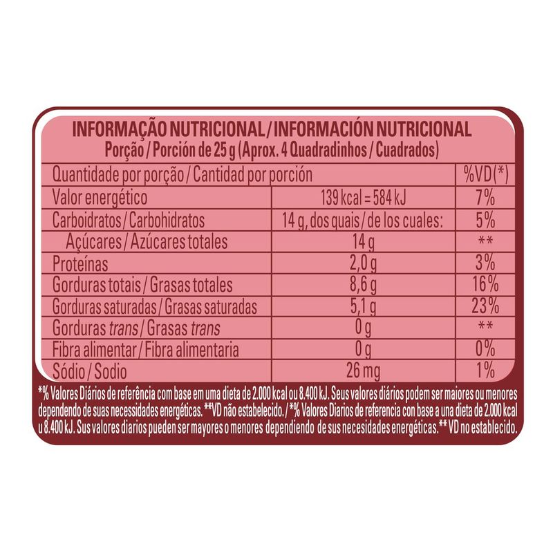 7891000368992---Chocolate-CLASSIC-Duo-Tablete-80g---5.jpg