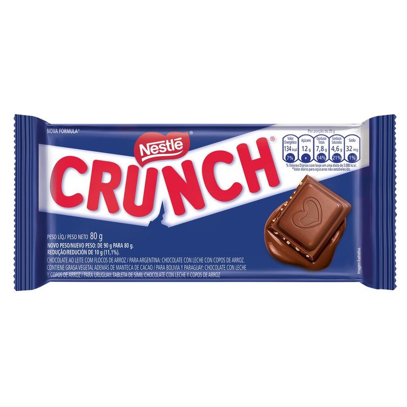 7891000369371---Chocolate-CRUNCH-Tablete-80g.jpg