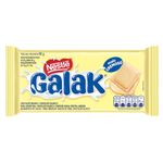 7891000368626---Chocolate-Branco-GALAK-80g.jpg
